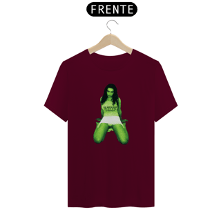 Nome do produto CAMISETA CHARLI XCX GUESS
