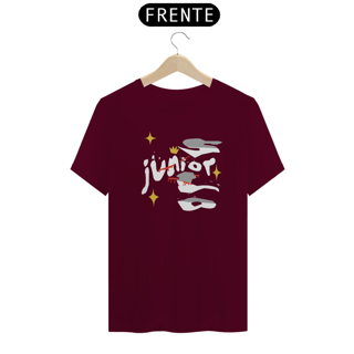 Nome do produto CAMISETA JUNIOR SOLO GALAXY