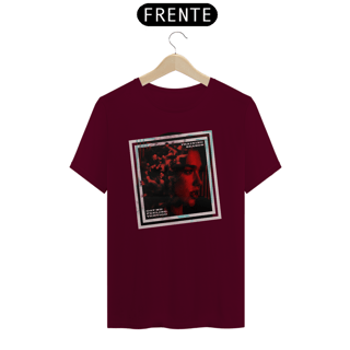 Nome do produto CAMISETA DUA LIPA