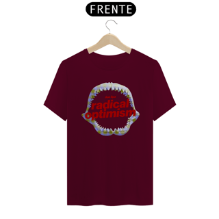 Nome do produto CAMISETA DUA LIPA