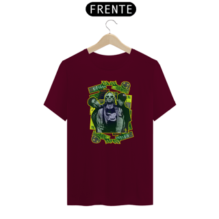 Nome do produto CAMISETA NIRVANA