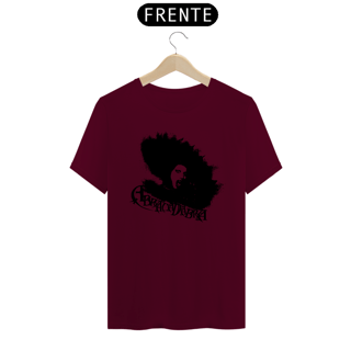 Nome do produto CAMISETA LADY GAGA ABRACADABRA
