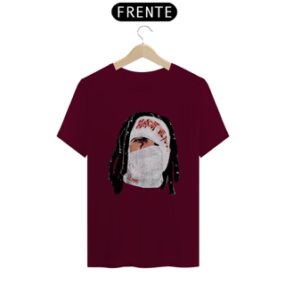 Nome do produto CAMISETA LIL DURK