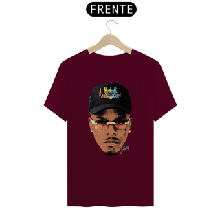 Nome do produto CAMISETA DABABY