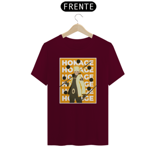 Nome do produto CAMISETA NARUTO
