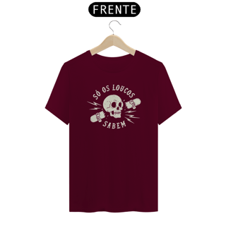 Nome do produto CAMISETA  CHARLIE BROWN JR