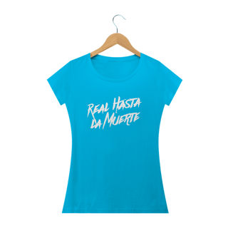 Nome do produto Baby Long - Karol G Real Hasta La Muerte