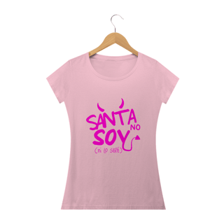 Nome do produto Baby long -  Santa No Soy ^.~