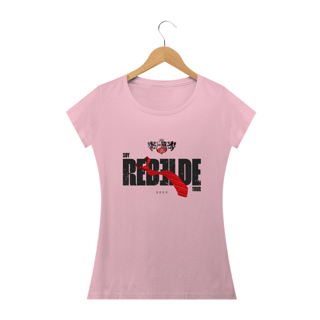 Nome do produto Baby Long - Soy Rebelde Tour 2023