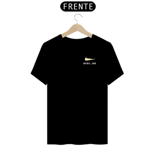 Nome do produtoCAMISA NIKE H.SIMPSOM