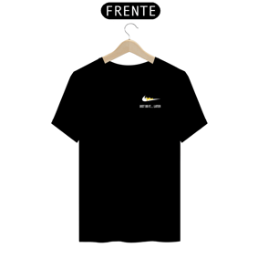 CAMISA NIKE H.SIMPSOM
