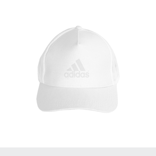 Nome do produto Boné adidas