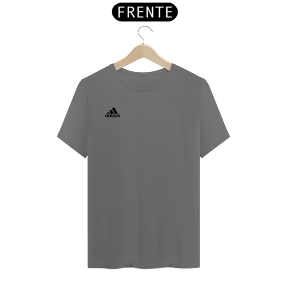 Camisa adidas personalizadas