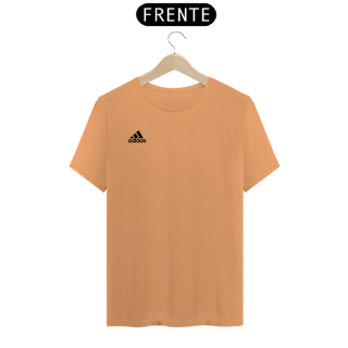 Nome do produto Camisa adidas personalizadas