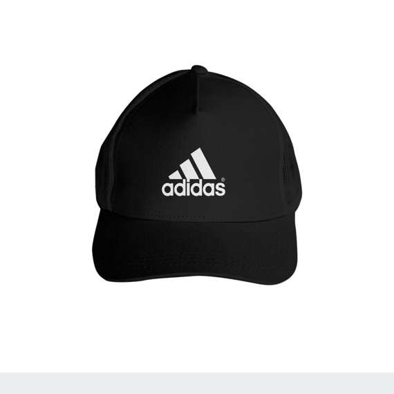 Boné adidas