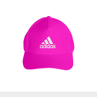 Nome do produto Boné adidas