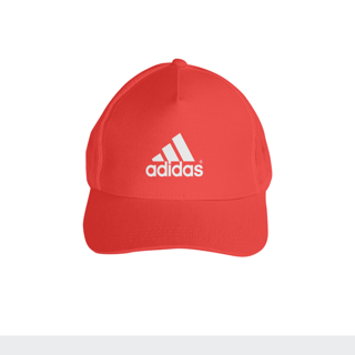Nome do produto Boné adidas