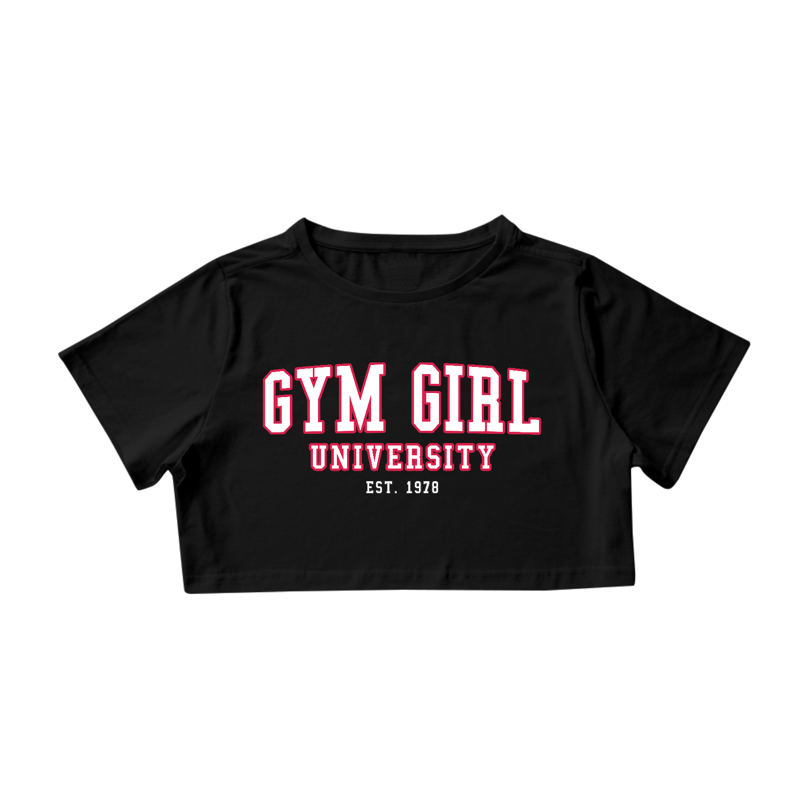 Gym University Cropped