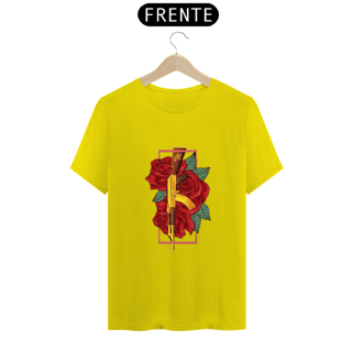 Nome do produto Camiseta 