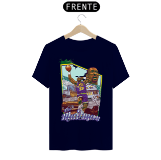 Nome do produto Camiseta Tim Hardway