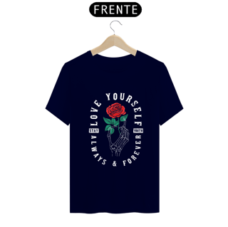Nome do produto Camiseta 