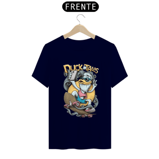 Nome do produto Camiseta 