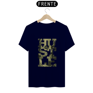 Nome do produto Camiseta 