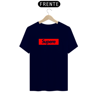 Nome do produto Camiseta 
