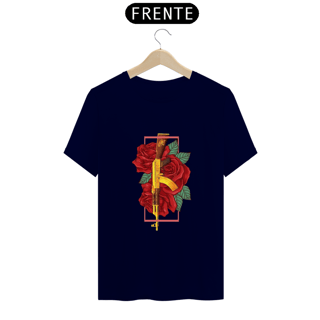 Nome do produto Camiseta 