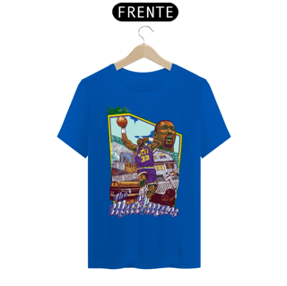 Nome do produto Camiseta Tim Hardway
