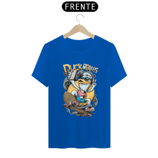 Nome do produto Camiseta 