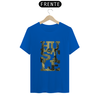 Nome do produto Camiseta 