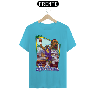 Nome do produto Camiseta Tim Hardway