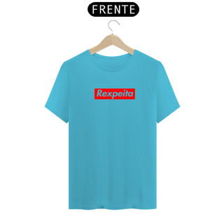 Nome do produto Camiseta 