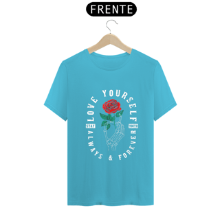 Nome do produto Camiseta 
