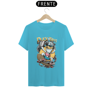 Nome do produto Camiseta 