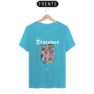 Nome do produto Camiseta 