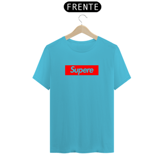 Nome do produto Camiseta 