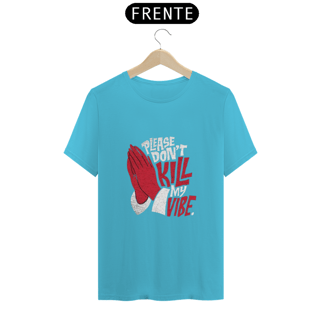 Nome do produto Camiseta 