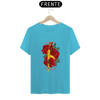 Nome do produto Camiseta 