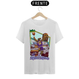 Nome do produto Camiseta Tim Hardway
