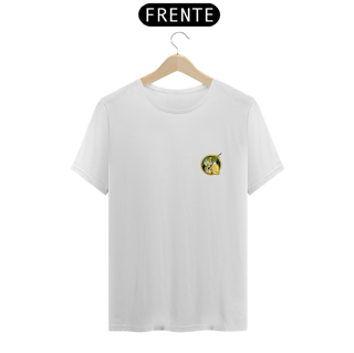 Nome do produto Camiseta Máscara Coco Bongo