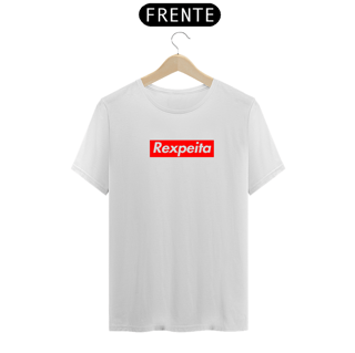 Nome do produto Camiseta 