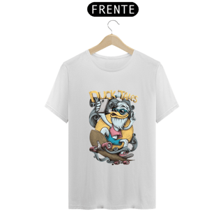 Nome do produto Camiseta 