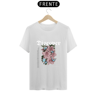Nome do produto Camiseta 
