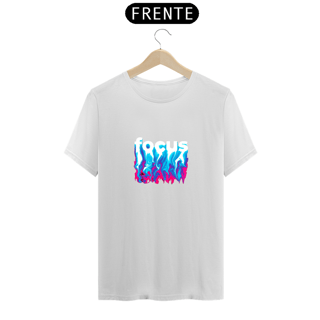 Nome do produto Camiseta 