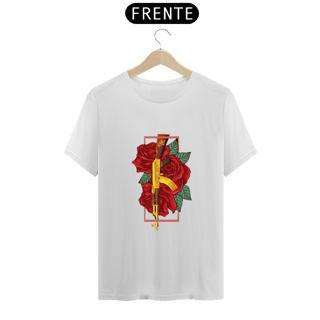 Nome do produto Camiseta 