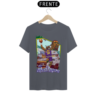 Nome do produto Camiseta Tim Hardway