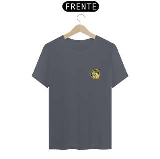 Nome do produto Camiseta Máscara Coco Bongo
