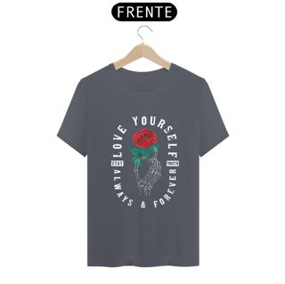 Nome do produto Camiseta 